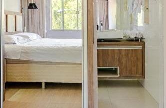 Casa ENORME, segurança e conforto para sua família - Photo 39