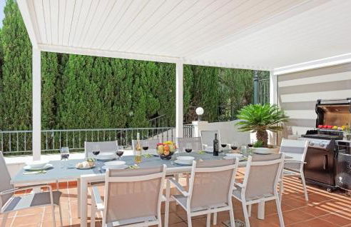 Imaroga Villa - Photo 6