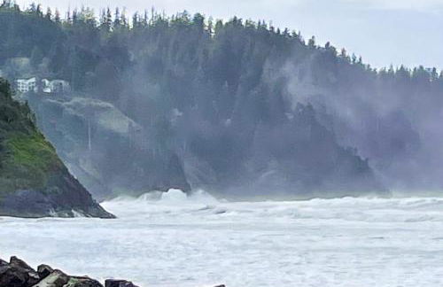 Waveside Hideaway, Unit 11 - Foto 18