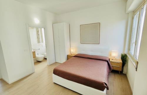 Attico Da Vinci Luxury Penthouse - Photo 15