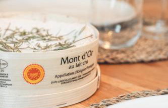 Gîte singulier et authentique en cœur de forêt - Foto 35