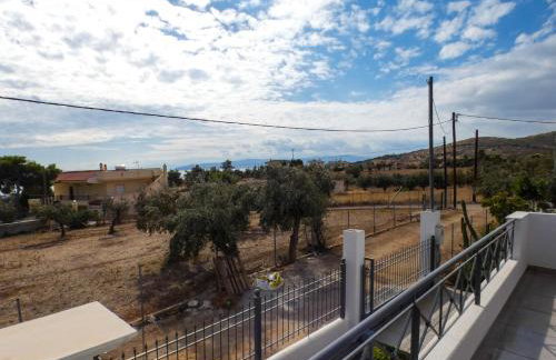 MG Studio Kineta - Foto 11