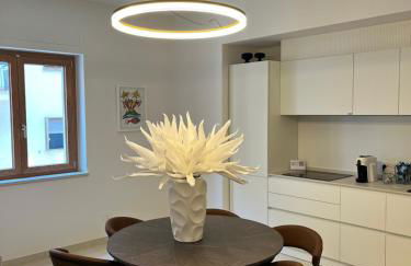 F&M House - Photo 35