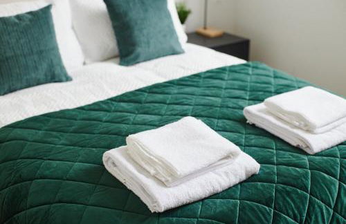 Central London, Kings Cross, Minutes From Station! - Foto 18