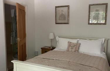 Knapp House Lodges - Foto 20