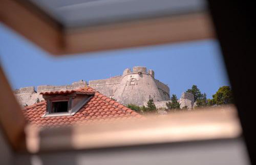 Main Square Loft - ZF Hvar - Foto 11