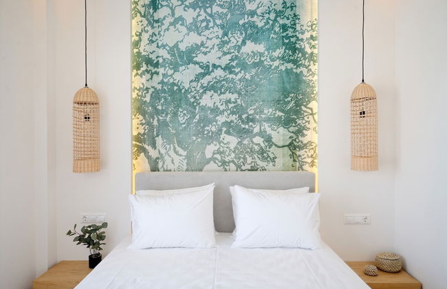 Odyssey Residence - Foto 27