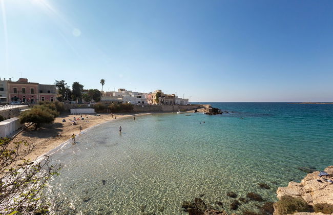 2117 Residence Valentina - Appartamento Altea - Foto 23