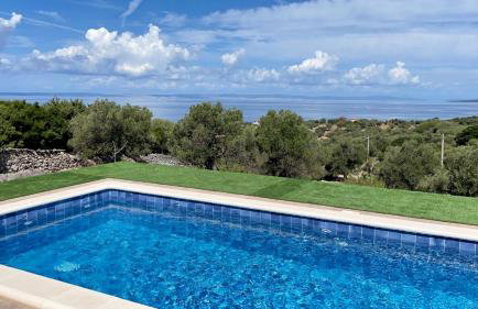 Villa Riba - Photo 9