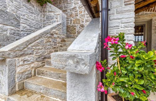 Villa Kata in Selina - Foto 60