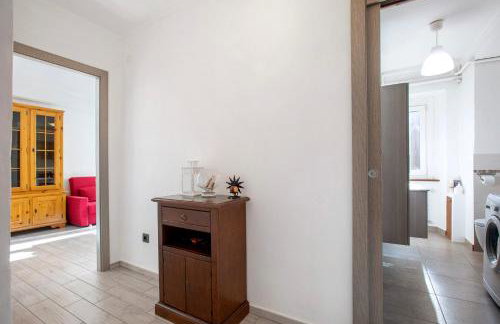 Casa Tua - Arvier - Foto 17