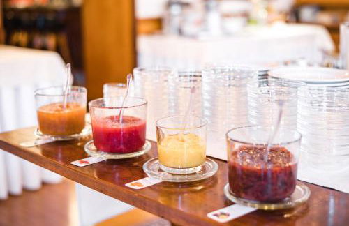 NaturResidence Dolomitenhof - Foto 20