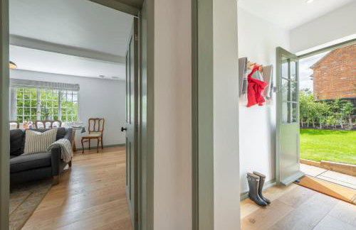 Holkham Skies - Foto 16