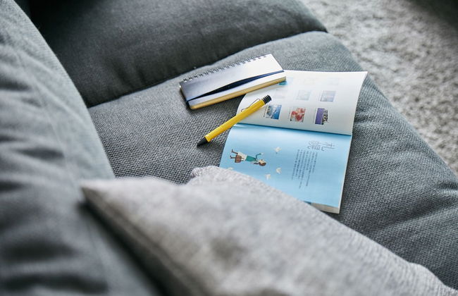 Pinn-N4E2Ⅰ - Foto 18