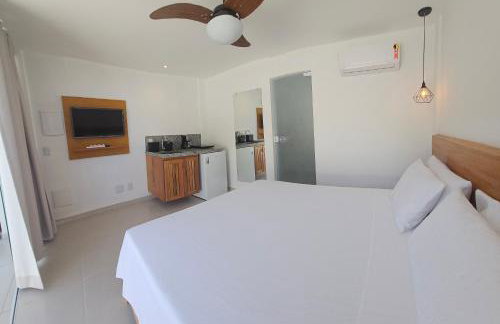 Estúdio Arruda - Foto 77