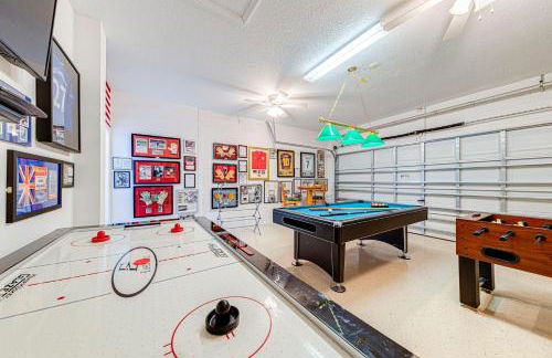 Sunstreams Villa - Foto 53