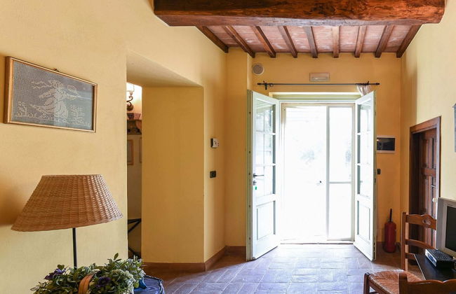 Comfortable Apartment With Stunning Views, Near hot Springs - Foto 2