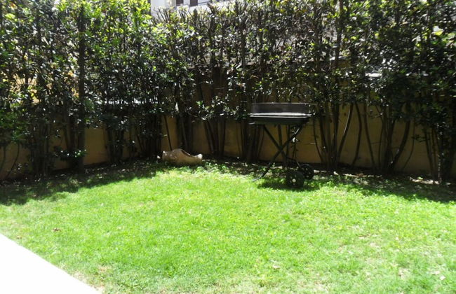 Casa Lauro - Foto 13