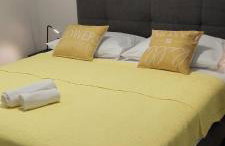 Villa Irene - Foto 6