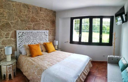 Casiñas A Granxa - Foto 18