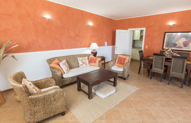 Agriturismo Borgo Spagnoli - Foto 55