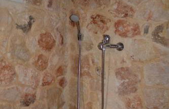 Rumpis Traditional House - Foto 18