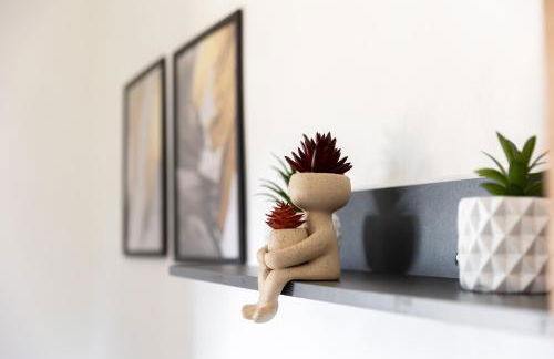 Long Green House - Photo 20