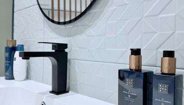 Apartamentos Botón Marinero - Bueu - Foto 5