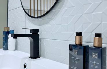 Apartamentos Botón Marinero - Bueu - Foto 5