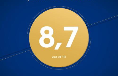 Eco Ribeira - Foto 70