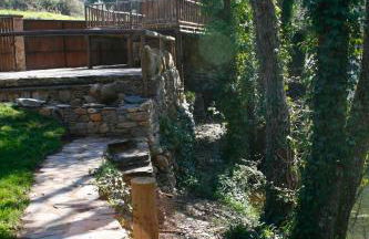 Casas do Rio - Foto 17