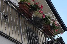 Casa Vincy, Costa Volpino Ospitar - Foto 39