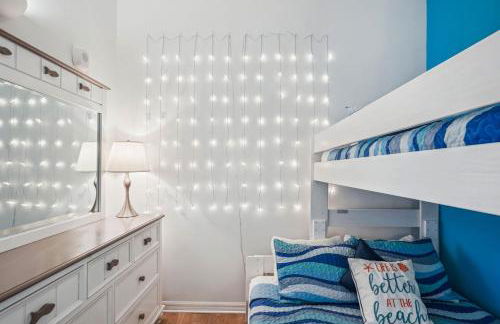 Madeira Bay Resort I 1505 - Foto 22