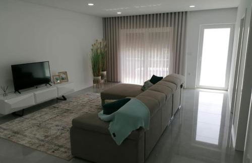 Alojamento familia Carvalhais - Foto 24