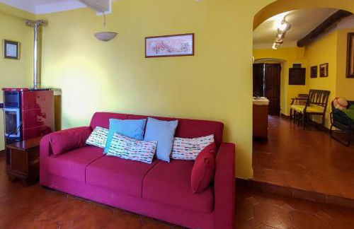 Home on the beach -30 mt in Arenzano-Genova - Foto 27