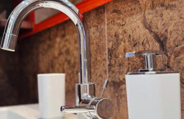 KTHMA TZHKA - Villa Elassona - Photo 37