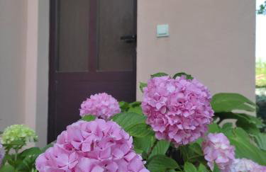 Appartamento da Vjeri - Foto 23