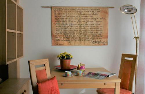 Ferienwohnung Sabine - Urlaub mit Hund - Foto 20