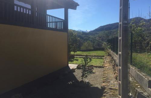 BellasVistas - Foto 14