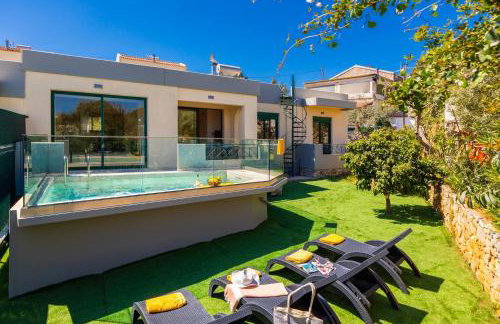 Villa Iris - Photo 4