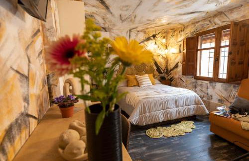 Domus Lapidis - La Galeria - Foto 15