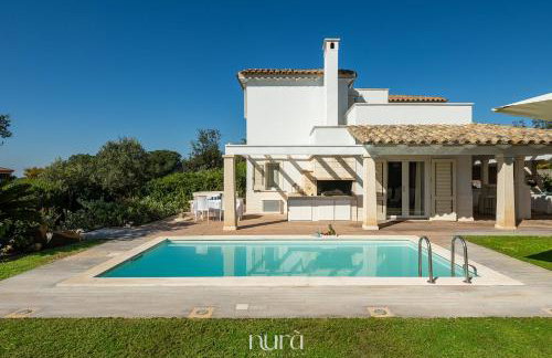 VILLA ERSILIA - Foto 37