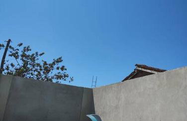 casa ampla com 3 quartos e piscina com hidromassagem - Foto 60