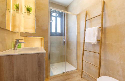 A&N Viñuela Luxury centro - Foto 39