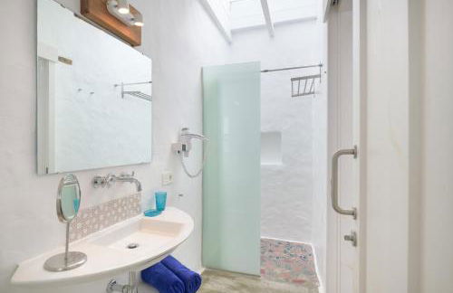 Casa el Alto - Jable - Foto 15