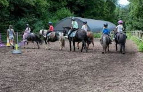 Grand appartement 3 pièces spacieux, pied des pistes avec parking, St Jean d'Aulps - FR-1-573-121 - Foto 17