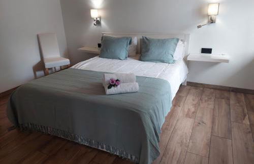 Casa Xavier - Foto 1