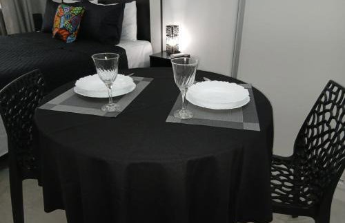 Studio Acessível Wonder Ipiranga com Piscina e Metro - Foto 33