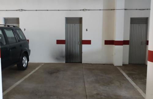 Duplex Elegant - Foto 32