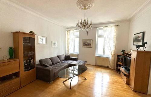 Wohlfühloase im Zentrum von Baden Baden - Foto 17